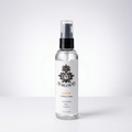 Sérum D'Huile D'Argan